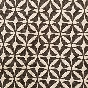 Meet your Posher, Deanna